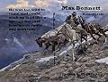 Max Bonnett