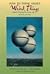 How to Think About Weird Things : Critical Thinking for a New Age