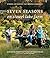Seven Seasons on Stowel Lak...