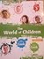 World of Children, The; MyVirtualChild -- Standalone Access Card by Greg Cook