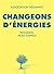 Changeons d'Ã©nergies - Tra...