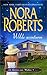 Wilde avonturen by Nora Roberts Wilde avonturen by Nora Roberts