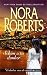 Schim in het donker by Nora Roberts Schim in het donker by Nora Roberts