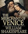 The Merchant of V...