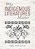 Why Indigenous Literatures Matter (Indigenous Studies)