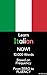 Learn Italian NOW! : 10.000...