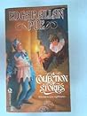 Edgar Allan Poe, Storyteller: Seven Stories Adapted from the Original