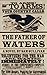 The Father of Waters