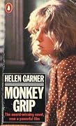 Monkey Grip