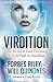 Virdition: The Secret to Fa...