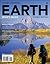 Earth [with CourseMate 1-Term Access Code]