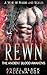Rewn: The Ancient Blood Awa...