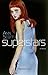 Superstars (French Edition)