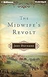 The Midwife's Revolt