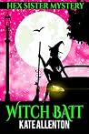 Witch Bait