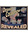 The Design Collection Revealed Creative Cloud (Stay Current with Adobe Creative Cloud)