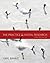 The Practice of Social Research - Standalone Book