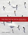 The Practice of S...