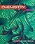 Chemistry by Steven S. Zumdahl