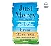 Image for Just Mercy (Adapted for Young Adults)