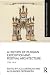 A History of Russian Exposition and Festival Architecture by Alla Aronova