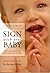 Sign With Your Baby - How T...