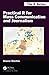 Practical R for Mass Communication and Journalism (Chapman & Hall/CRC The R Series)