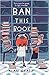 Ban This Book