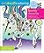 Zendoodle Coloring: Sparkly Unicorns: Magical Unicorns to Color and Display