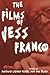 The Films of Jess Franco by Antonio Lázaro-Reboll