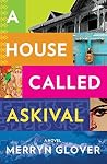 A House Called As...