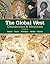 The Global West: Connection...