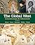 The Global West by Frank L Kidner