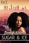 Sugar and Ice by Brooklyn Wallace