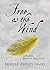 Free As The Wind by Janelle Ashley James