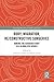 Body, Migration, Re/constructive Surgeries: Making the Gendered Body in a Globalized World (Routledge Research in Gender and Society)