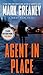 Agent in Place (Gray Man, #7)
