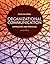 Organizational Communication: Approaches and Processes
