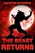 The Beast Returns: A Werewo...