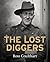 The Lost Diggers