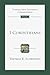 1 Corinthians: An Introduction and Commentary (Volume 7) (Tyndale New Testament Commentaries)