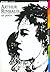 Arthur Rimbaud by Michel Contat