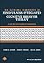 The Clinical Handbook of Mindfulness-integrated Cognitive Beh... by Bruno A Cayoun