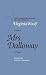 Mrs. Dalloway