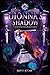Dionna's Shadow (Dragon Ori...