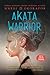 Akata Warrior by Nnedi Okorafor