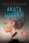 Akata Warrior by Nnedi Okorafor
