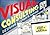 Visual Consulting: Designing and Leading Change