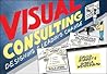 Visual Consulting...