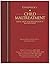 Chadwick’s Child Maltreatment 4e, Volume 2 by David L. Chadwick